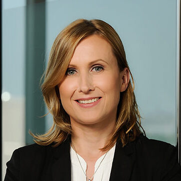 anna wojciechowska doradca podatkowy