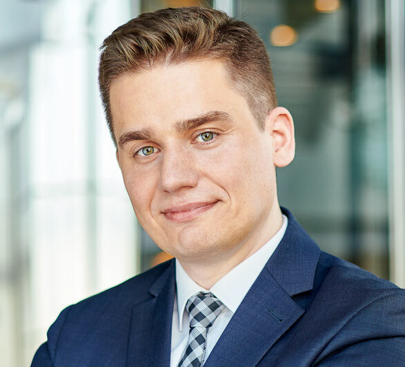 jakub walczak doradca podatkowy