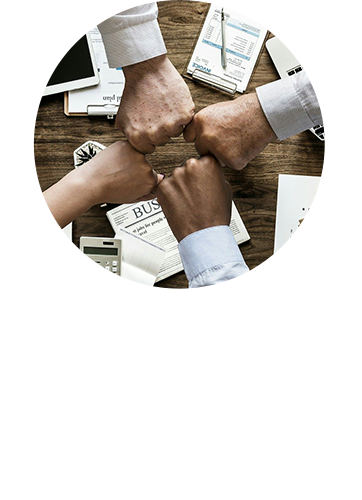 maciej trzemżalski biegły rewident